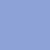 Calcolor, 30 Blue