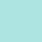 Calcolor, 30 Cyan