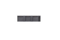 DJI MAVIC-AIR-2-BAT-HUB  Battery Charging Hub for DJI Mavic Air 2 