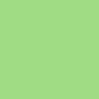 Calcolor, 30 Green