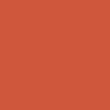 Lux Cal Color 90 Red