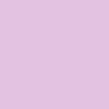 Calcolor, 15 Magneta