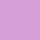 Lux Cal Color 30 Magenta