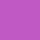 Calcolor, Magenta, 60