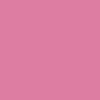 Calcolor 60 Pink