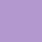Cal Color 30 Lavender