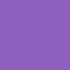 20"x24" Sheet of CalColor 60 Lavender Color Filter