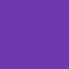 Lux Lavender CC 90