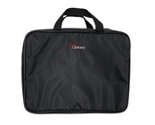 Optoma BK-4036  Carrying Case for Select Projectors 