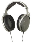 Open-Aire, Audiophile-Grade Hi-Fi Stereo Headphones