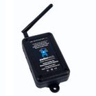 BV Entertainment FETCH-EX  Audio over Wifi Transmitter, 1 channel 