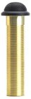 Microflex Low-Profile Cardioid Boundary Microphone