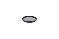 Canon 1953B001 82mm Multi-Coated Polarizing Glass Filter