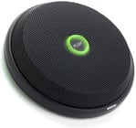 Microflex Dual Element Cardioid Boundary Microphone