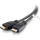 Cables To Go 41413  Active High Speed HDMI Cable 4K 60Hz, CL3-Rated, 25 ft 