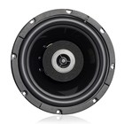 8" Strategy Series Coaxial Loudspeakers 70.7V-16W xfmr