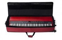 Nord AMS-GBNG Soft Case for Nord Grand