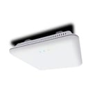 Luxul XAP-810 AC1200 Dual Band Wireless Access Point