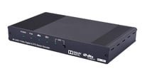 Liberty AV DL-HDDM21 DigitiaLinx Multi Channel Dolby and DTS De-Embedder/Down Mixer