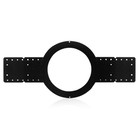 Atlas IED FAP62TR Ceiling Speaker Trim Ring, for FAP62T, New Construction Drywall