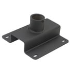 Chief CMA330-G  8" (203 mm) Offset Ceiling Plate, TAA Compliant 