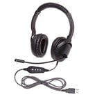 Califone 1017MUSB  Headset 