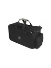 Porta-Brace CAR-XF705  Cargo style, top opening case for the Canon XF705 