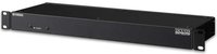 Digital Cabling Unit