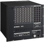Digital Mixing System