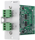 Ambient Noise Control Module for 9000 Series