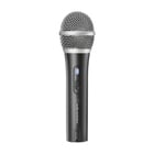 Audio-Technica ATR2100X-USB  Cardioid Dynamic USB/XLR Handheld Microphone 