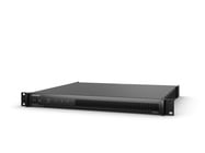 Bose Professional PowerShare PS604D Adaptable Power Amplifier