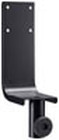 Stand Adapter Mount for HX5B