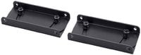 Bracket Connection Black