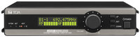 Wireless Receiver 64 Channel