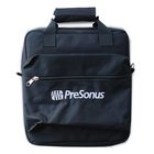 PreSonus SL-AR8-BAG  Shoulder Bag for one StudioLive AR8 Mixer 