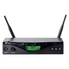 AKG SR470-BD7  Wireless Stationary Receiver, Rack Mount Included 