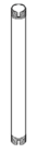 Extension columns,Fixed,1`