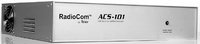 Antenna Splitter 7190001