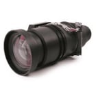 Barco R9832778  G LENS (WUXGA 2.90-5.50:1) 