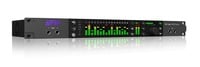 Avid MTRX Studio Pro Tools DigiLink Audio Interface with Dante, DigiLink, and ADAT Connectivity