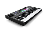 Novation AMS-LAUNCHKEY-37-MK3 37-Key Midi Keyboard Controller