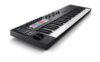 Novation AMS-LAUNCHKEY-61-MK3 