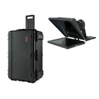 ikan PT4500-TK  PT4500 Teleprompter with Travel Kit