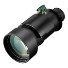 NEC NP48ZL  2.0-4.0 Long Throw Zoom Lens for NP-PX2000UL