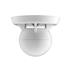 Soundsphere SS-110-PAGE-WH  Paging Loudspeaker in White 