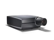 Barco F80-Q12 12000 Lumens WQXGA Laser Projector