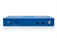 All-In-One Digital Signage Media Player