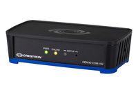 Crestron CEN-IO-COM-102  Wired Ethernet Module with 2 COM Ports 