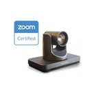 ClearOne UNITE 200 PTZ Camera